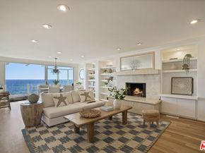 26908 Malibu Cove Colony Drive, Malibu CA 90265