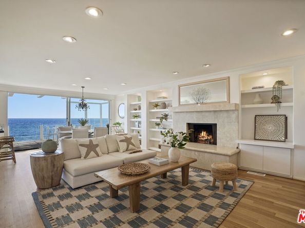 26908 Malibu Cove Colony Drive, Malibu CA 90265