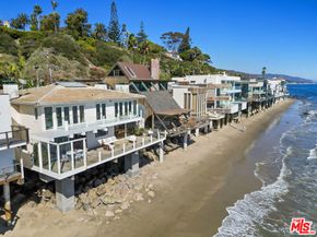 26908 Malibu Cove Colony Drive, Malibu CA 90265