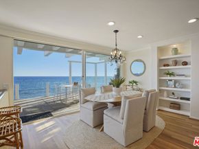 26908 Malibu Cove Colony Drive, Malibu CA 90265