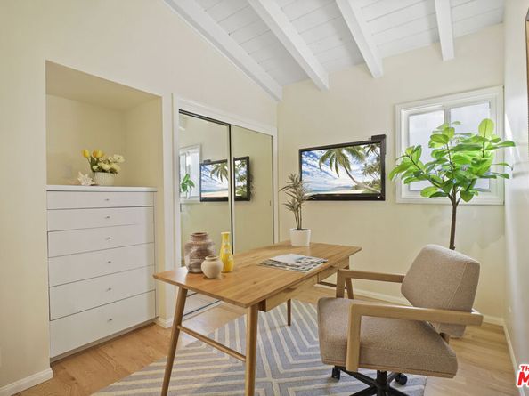 26908 Malibu Cove Colony Drive, Malibu CA 90265