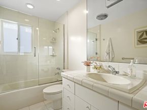 26908 Malibu Cove Colony Drive, Malibu CA 90265