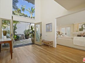 26908 Malibu Cove Colony Drive, Malibu CA 90265