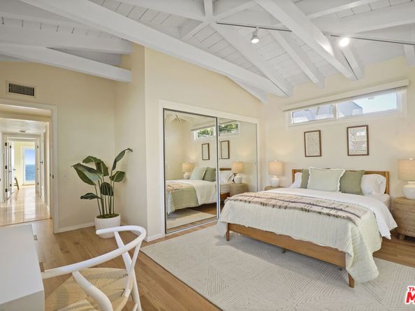 26908 Malibu Cove Colony Drive, Malibu CA 90265