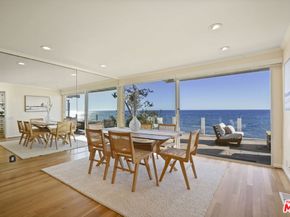 26908 Malibu Cove Colony Drive, Malibu CA 90265