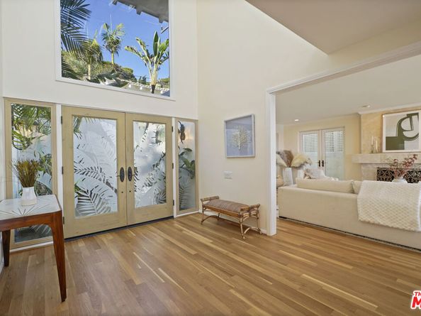 26908 Malibu Cove Colony Drive, Malibu CA 90265