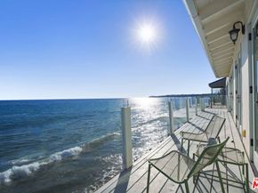 26908 Malibu Cove Colony Drive, Malibu CA 90265