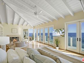 26908 Malibu Cove Colony Drive, Malibu CA 90265