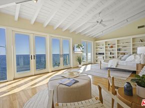 26908 Malibu Cove Colony Drive, Malibu CA 90265