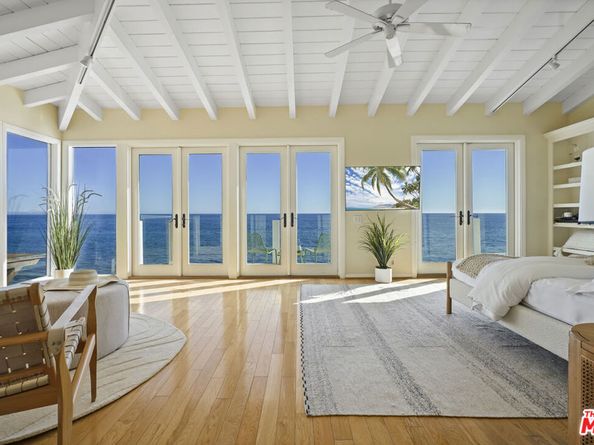 26908 Malibu Cove Colony Drive, Malibu CA 90265