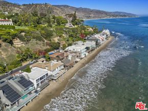 26908 Malibu Cove Colony Drive, Malibu CA 90265