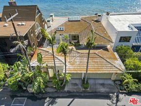 26908 Malibu Cove Colony Drive, Malibu CA 90265