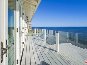 26908 Malibu Cove Colony Drive, Malibu CA 90265