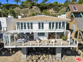 26908 Malibu Cove Colony Drive, Malibu CA 90265