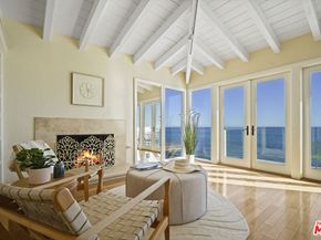 26908 Malibu Cove Colony Drive, Malibu CA 90265