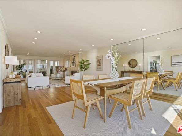26908 Malibu Cove Colony Drive, Malibu CA 90265