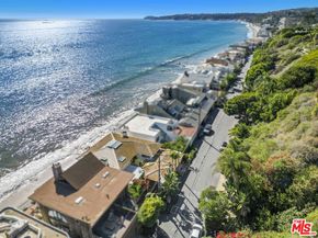 26908 Malibu Cove Colony Drive, Malibu CA 90265
