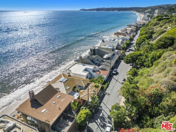 26908 Malibu Cove Colony Drive, Malibu CA 90265