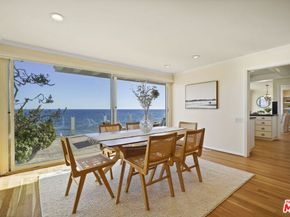 26908 Malibu Cove Colony Drive, Malibu CA 90265