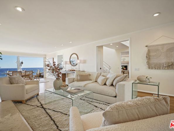 26908 Malibu Cove Colony Drive, Malibu CA 90265