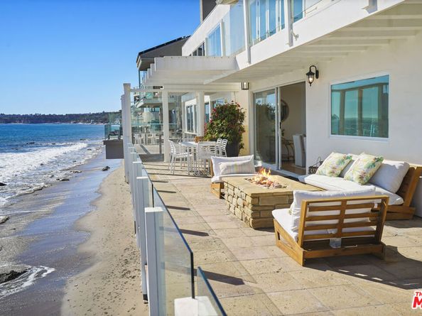 26908 Malibu Cove Colony Drive, Malibu CA 90265