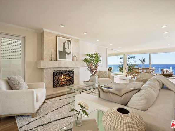 26908 Malibu Cove Colony Drive, Malibu CA 90265
