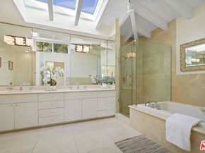 26908 Malibu Cove Colony Drive, Malibu CA 90265