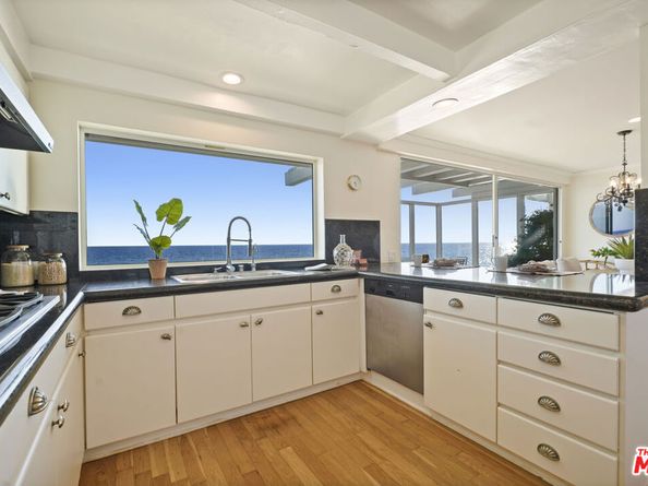 26908 Malibu Cove Colony Drive, Malibu CA 90265