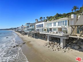 26908 Malibu Cove Colony Drive, Malibu CA 90265