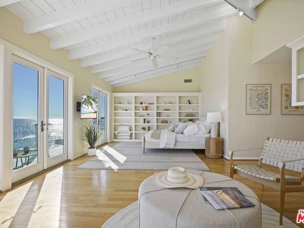 26908 Malibu Cove Colony Drive, Malibu CA 90265