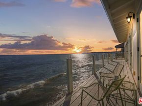 26908 Malibu Cove Colony Drive, Malibu CA 90265