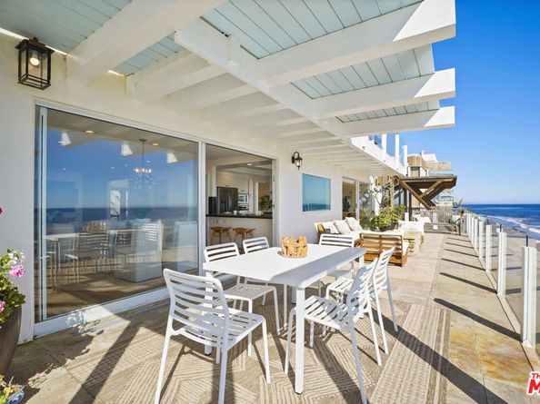 26908 Malibu Cove Colony Drive, Malibu CA 90265