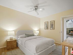 26908 Malibu Cove Colony Drive, Malibu CA 90265