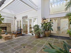 26908 Malibu Cove Colony Drive, Malibu CA 90265