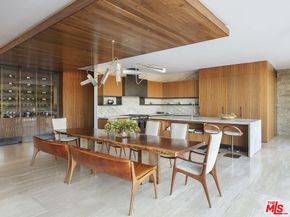 1716 San Remo Drive, Pacific Palisades CA 90272