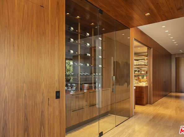 1716 San Remo Drive, Pacific Palisades CA 90272