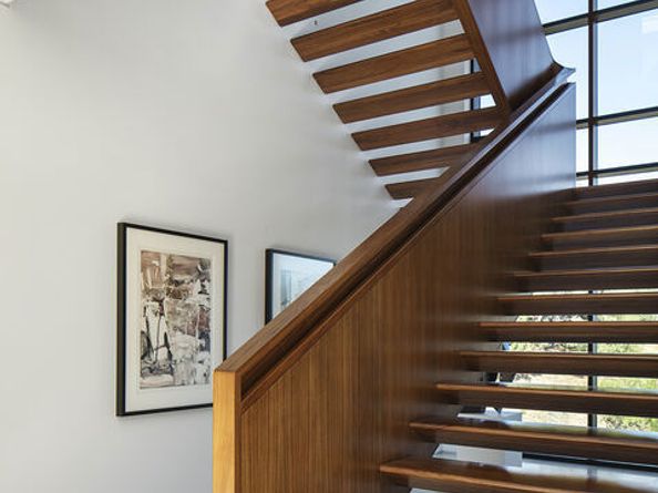 1716 San Remo Drive, Pacific Palisades CA 90272