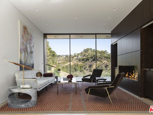 1716 San Remo Drive, Pacific Palisades CA 90272