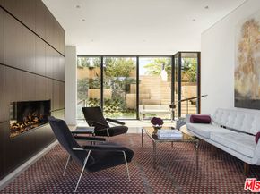 1716 San Remo Drive, Pacific Palisades CA 90272