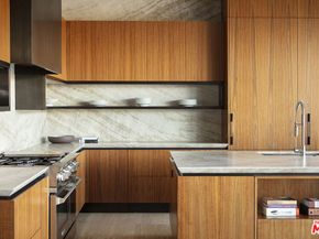 1716 San Remo Drive, Pacific Palisades CA 90272