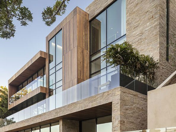 1716 San Remo Drive, Pacific Palisades CA 90272