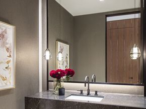 1716 San Remo Drive, Pacific Palisades CA 90272