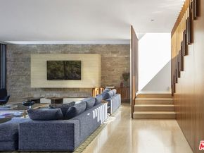 1716 San Remo Drive, Pacific Palisades CA 90272