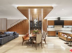 1716 San Remo Drive, Pacific Palisades CA 90272