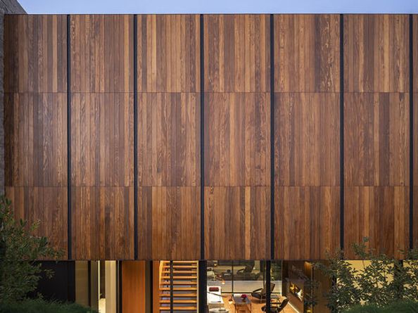 1716 San Remo Drive, Pacific Palisades CA 90272