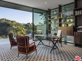 1716 San Remo Drive, Pacific Palisades CA 90272