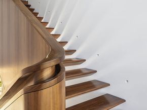 1716 San Remo Drive, Pacific Palisades CA 90272