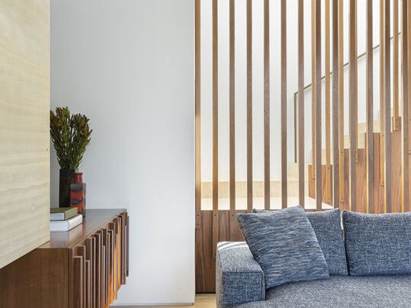 1716 San Remo Drive, Pacific Palisades CA 90272