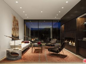 1716 San Remo Drive, Pacific Palisades CA 90272