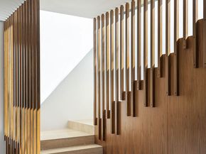 1716 San Remo Drive, Pacific Palisades CA 90272